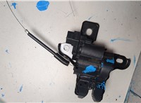 FR3Z5443200A Замок багажника Ford Fusion 2017-2020 USA 20605417 #1