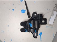 FR3Z5443200A Замок багажника Ford Fusion 2017-2020 USA 20605417 #3