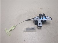 FR3Z5443200A Замок багажника Ford Fusion 2017-2020 USA 20605417 #4