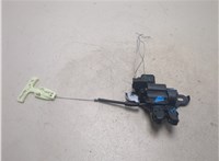 FR3Z5443200A Замок багажника Ford Fusion 2017-2020 USA 20605417 #5