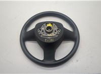 1T0419091L, 5N0880201 Руль Volkswagen Touran 2006-2010 20605418 #5