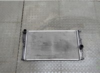 17117600511 Радиатор охлаждения двигателя BMW 1 F20, F21 2011-2019 20605420 #1