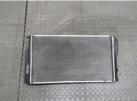 17117600511 Радиатор охлаждения двигателя BMW 1 F20, F21 2011-2019 20605420 #2