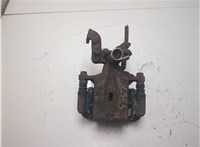 GNZB2699Z, GP7A26281A Суппорт Mazda 6 2008-2012 USA 20605421 #6
