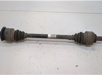 33207629301 Полуось (приводной вал, шрус) BMW 1 F20, F21 2011-2019 20605423 #1