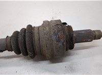 33207629301 Полуось (приводной вал, шрус) BMW 1 F20, F21 2011-2019 20605423 #2