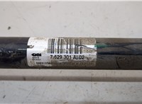 33207629301 Полуось (приводной вал, шрус) BMW 1 F20, F21 2011-2019 20605423 #3