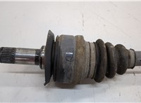 33207629301 Полуось (приводной вал, шрус) BMW 1 F20, F21 2011-2019 20605423 #4