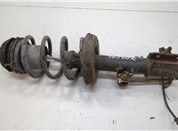 344318, 90542132, 312060, 312852 Амортизатор подвески Opel Vectra B 1995-2002 20605425 #1