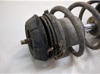 344318, 90542132, 312060, 312852 Амортизатор подвески Opel Vectra B 1995-2002 20605425 #2