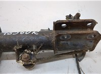 344318, 90542132, 312060, 312852 Амортизатор подвески Opel Vectra B 1995-2002 20605425 #3