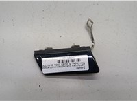 A16988503819191 Заглушка буксировочного крюка Mercedes B W245 2005-2011 20605426 #1