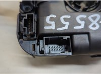  Переключатель поворотов и дворников (стрекоза) BMW 3 E90, E91, E92, E93 2005-2012 20605428 #12
