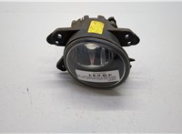 A2518200756 Фара противотуманная (галогенка) Mercedes B W245 2005-2011 20605430 #1