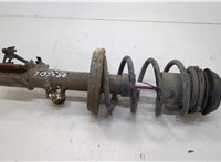 344319, 90542131, 312060, 312852 Амортизатор подвески Opel Vectra B 1995-2002 20605431 #1