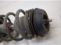 344319, 90542131, 312060, 312852 Амортизатор подвески Opel Vectra B 1995-2002 20605431 #2