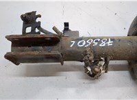 344319, 90542131, 312060, 312852 Амортизатор подвески Opel Vectra B 1995-2002 20605431 #3