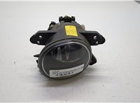 A2518200856 Фара противотуманная (галогенка) Mercedes B W245 2005-2011 20605432 #1
