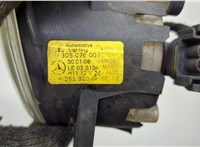 A2518200856 Фара противотуманная (галогенка) Mercedes B W245 2005-2011 20605432 #2