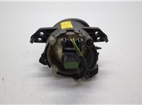 A2518200856 Фара противотуманная (галогенка) Mercedes B W245 2005-2011 20605432 #3