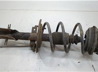  Амортизатор подвески Renault Laguna 2 2001-2007 20605435 #1