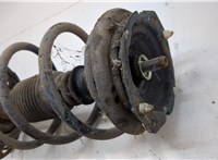  Амортизатор подвески Renault Laguna 2 2001-2007 20605435 #2
