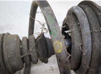  Амортизатор подвески Renault Laguna 2 2001-2007 20605435 #3