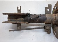  Амортизатор подвески Renault Laguna 2 2001-2007 20605435 #4