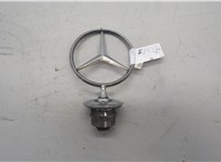 A2218800086 Эмблема Mercedes C W204 2006-2015 20605436 #1