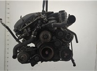 13537546245, 7546245, 13537541452, 7541452 Форсунка топливная BMW 3 E46 1998-2006 11502710 #1