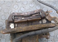 GPZB3398ZD, GP7A33281B Суппорт Mazda 6 2008-2012 USA 20605440 #2