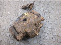 GPZB3398ZD, GP7A33281B Суппорт Mazda 6 2008-2012 USA 20605440 #4