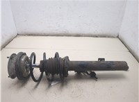 31316786006 Амортизатор подвески BMW 3 E90, E91, E92, E93 2005-2012 20605441 #4