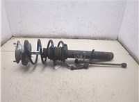 31316786006 Амортизатор подвески BMW 3 E90, E91, E92, E93 2005-2012 20605441 #5