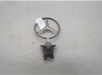 A2028800186 Эмблема Mercedes C W203 2000-2008 20605442 #1