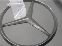 A2028800186 Эмблема Mercedes C W203 2000-2008 20605442 #2