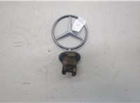 A2028800186 Эмблема Mercedes C W203 2000-2008 20605442 #3