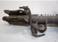  Амортизатор подвески KIA Soul 2008-2014 20605443 #3