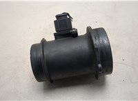  Измеритель потока воздуха (расходомер) Audi A6 (C6) 2004-2011 20605445 #1