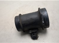  Измеритель потока воздуха (расходомер) Audi A6 (C6) 2004-2011 20605445 #2