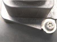  Измеритель потока воздуха (расходомер) Audi A6 (C6) 2004-2011 20605445 #3
