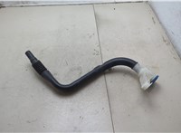 1019191 Горловина заливная бачка омывателя Land Rover Range Rover Evoque 2011-2018 20605451 #1