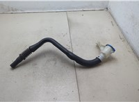 1019191 Горловина заливная бачка омывателя Land Rover Range Rover Evoque 2011-2018 20605451 #2