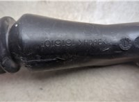 1019191 Горловина заливная бачка омывателя Land Rover Range Rover Evoque 2011-2018 20605451 #3