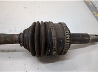  Полуось (приводной вал, шрус) KIA Soul 2008-2014 20605456 #2