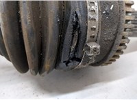  Полуось (приводной вал, шрус) KIA Soul 2008-2014 20605456 #3