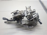  Электроусилитель руля Nissan Navara 2004-2015 20605458 #1