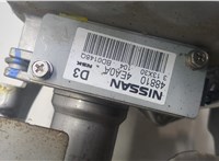 Электроусилитель руля Nissan Navara 2004-2015 20605458 #2