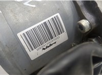  Электроусилитель руля Nissan Navara 2004-2015 20605458 #3