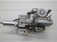  Электроусилитель руля Nissan Navara 2004-2015 20605458 #5